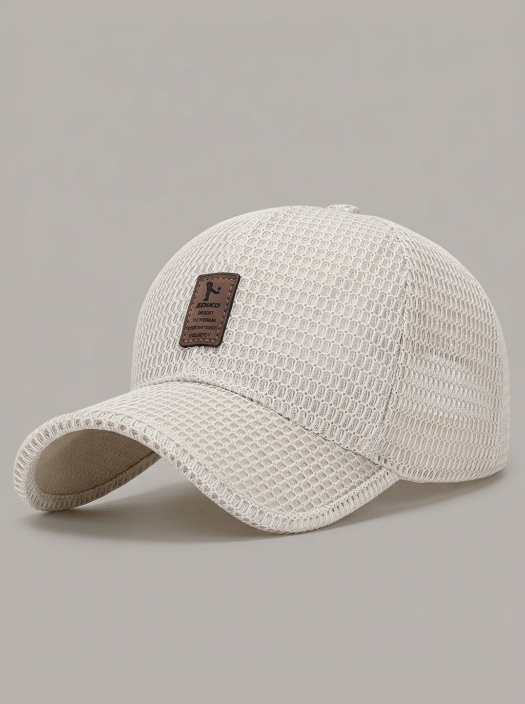 JESÚS - Gorra béisbol rejilla™