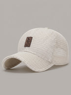 JESÚS - Gorra béisbol rejilla™