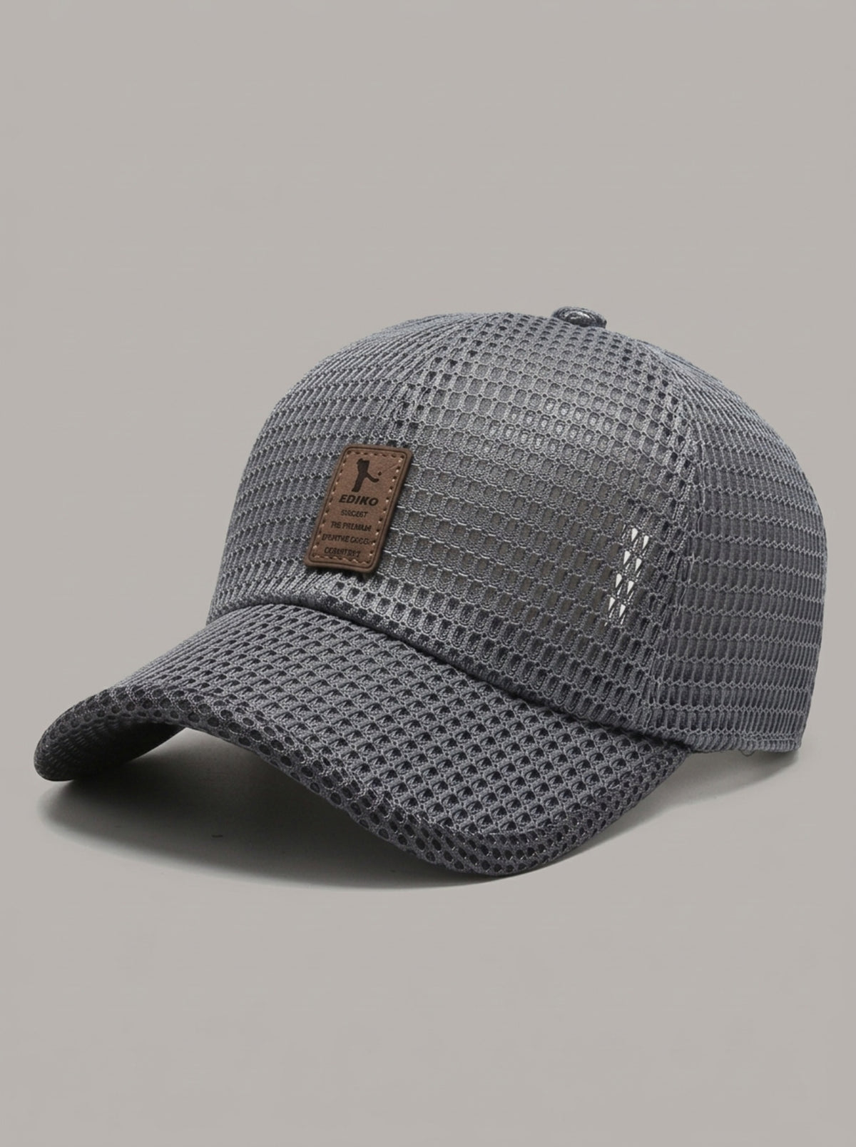 JESÚS - Gorra béisbol rejilla™