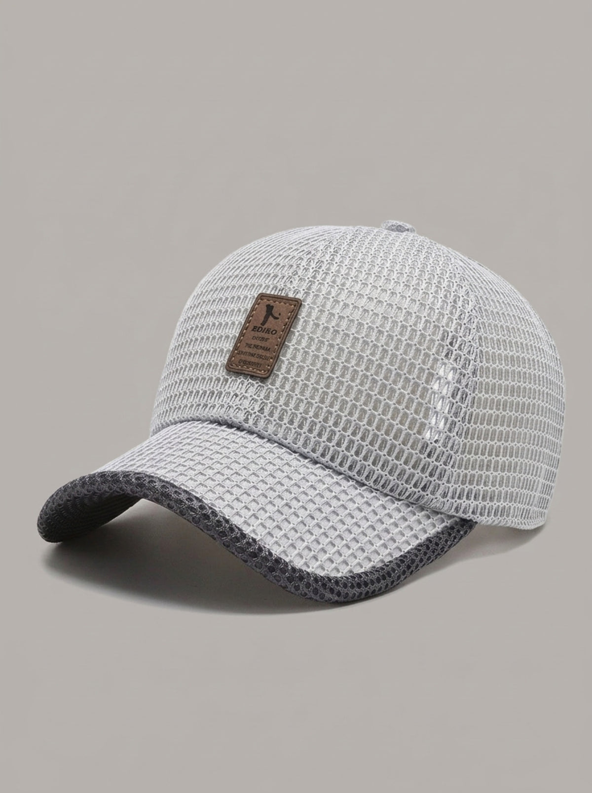 JESÚS - Gorra béisbol rejilla™