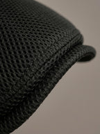 JORGE - Gorra campera malla™