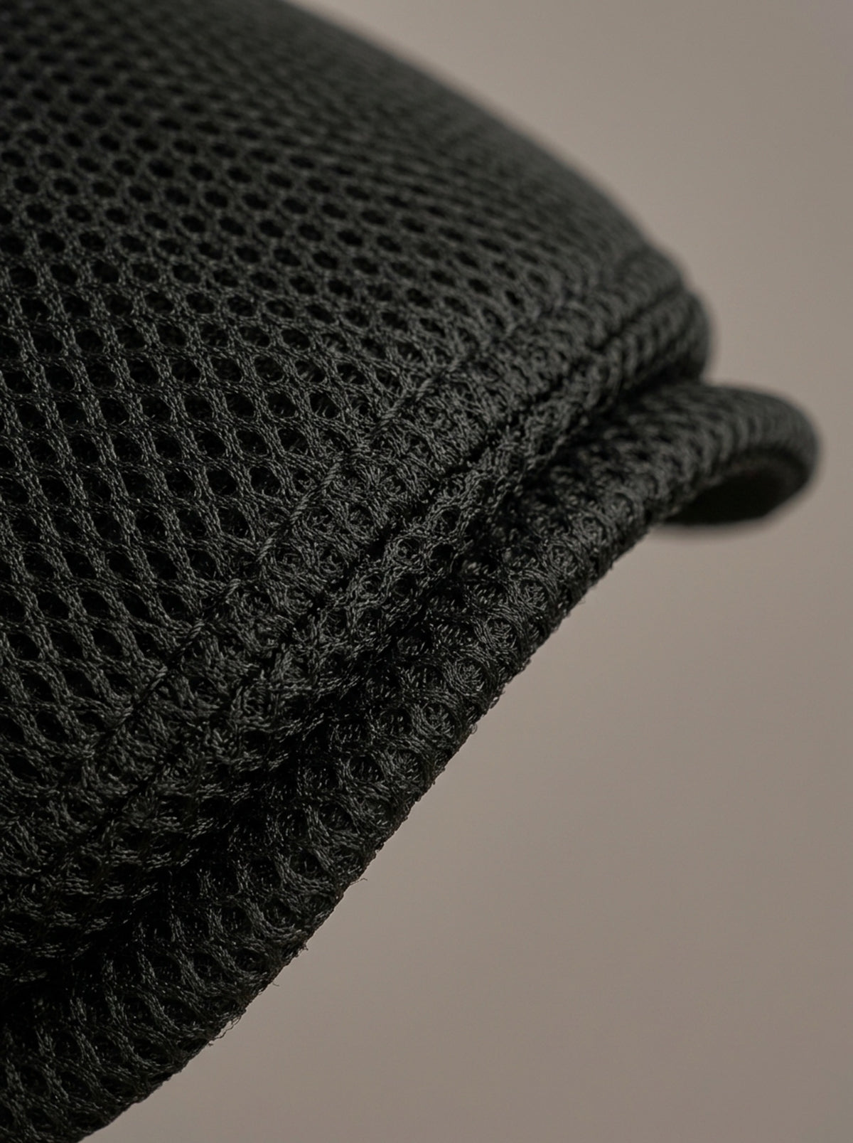 JORGE - Gorra campera malla™