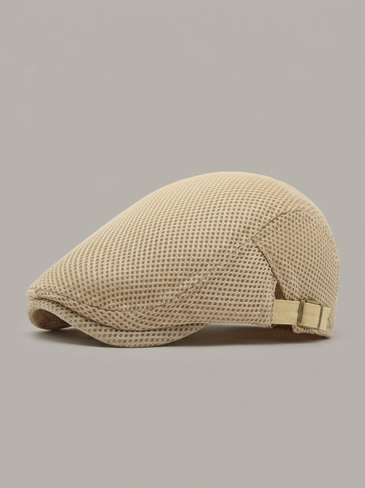 JORGE - Gorra campera malla™