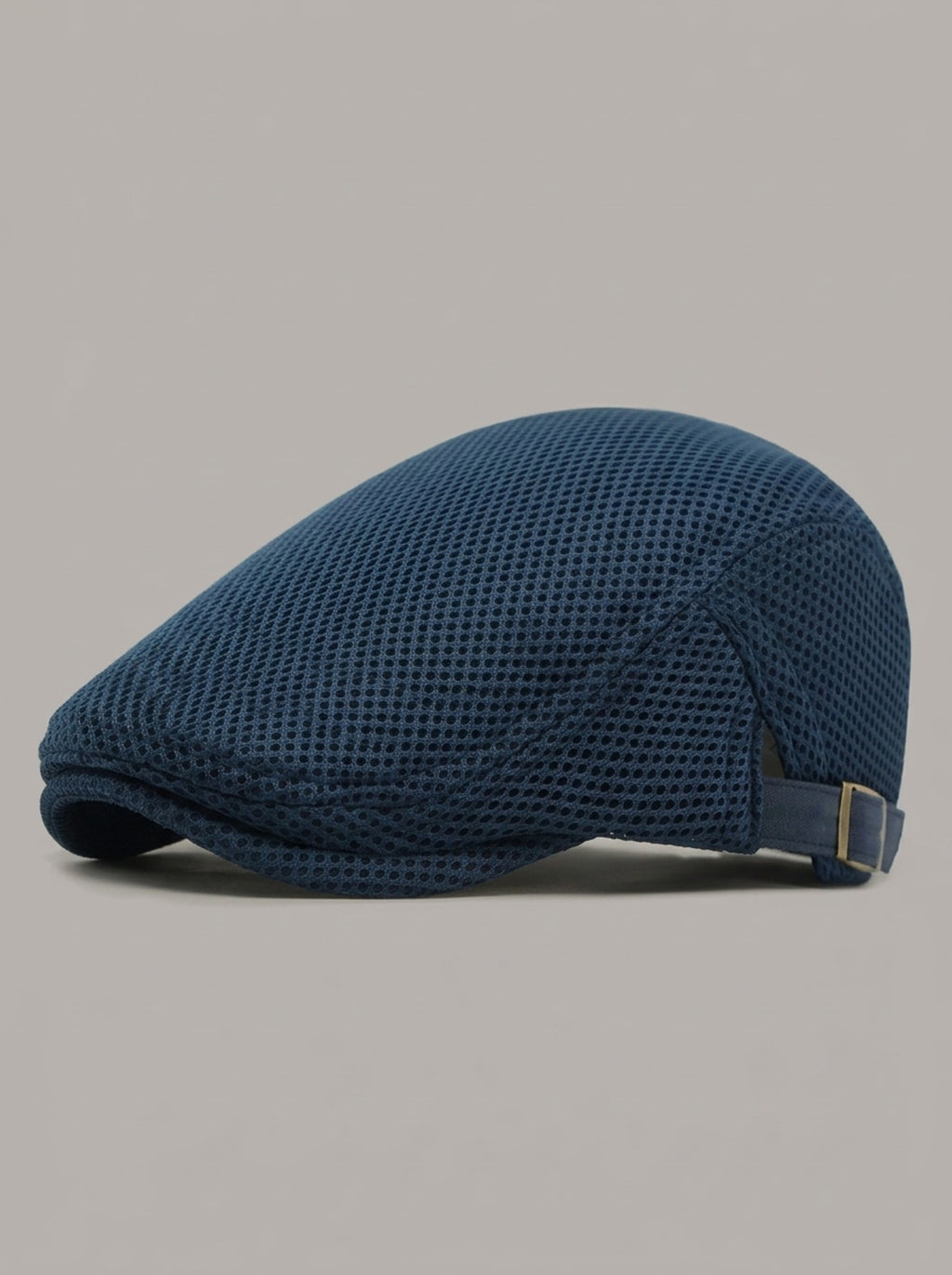 JORGE - Gorra campera malla™
