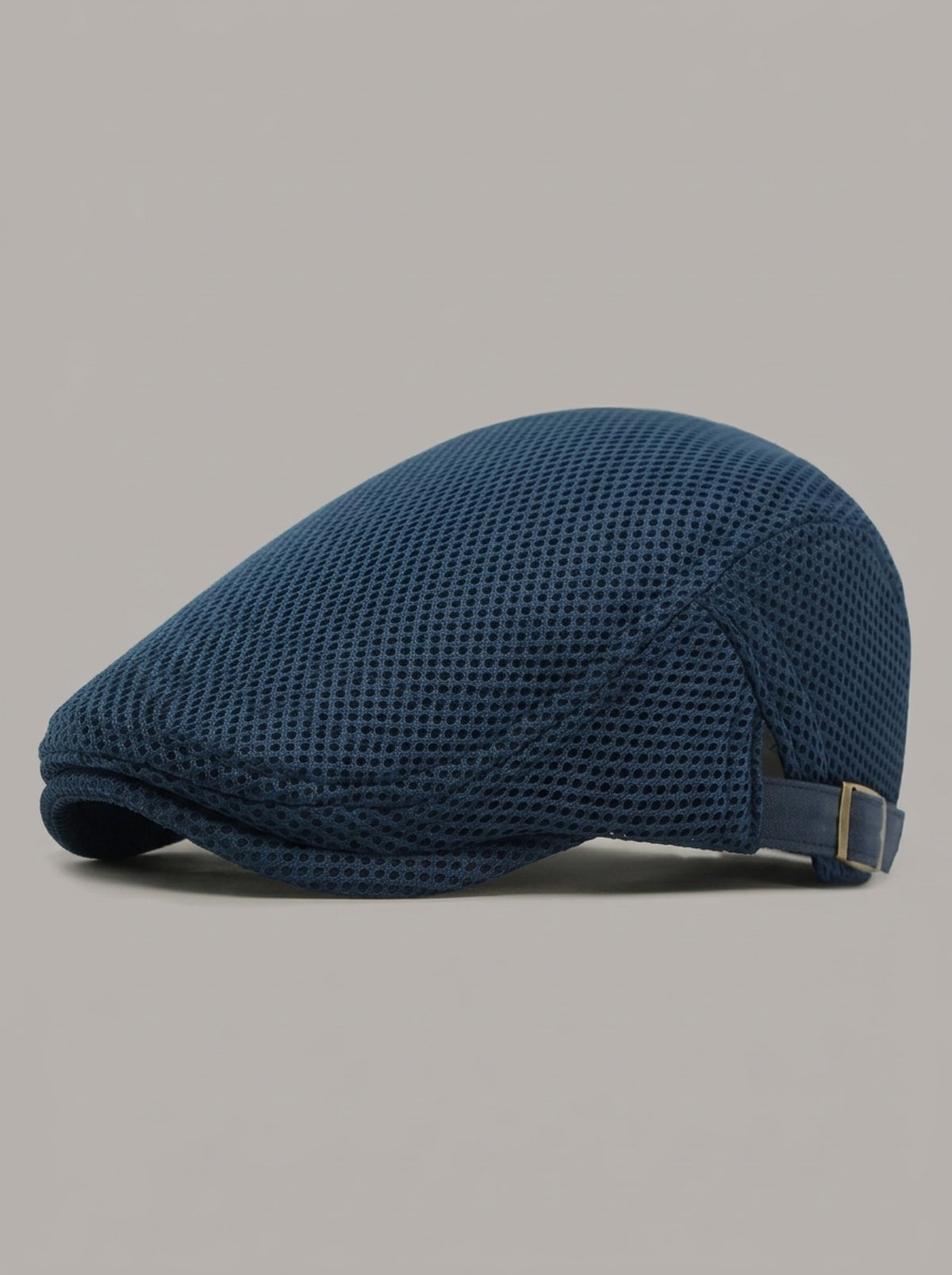 JORGE - Gorra campera malla™