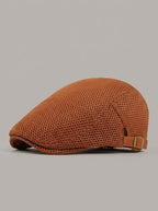 JORGE - Gorra campera malla™
