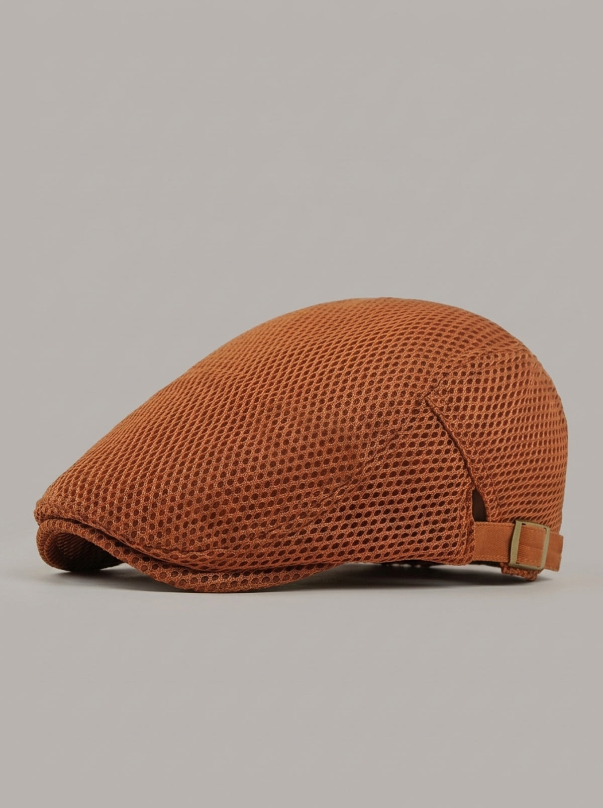 JORGE - Gorra campera malla™