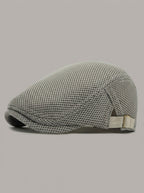 JORGE - Gorra campera malla™
