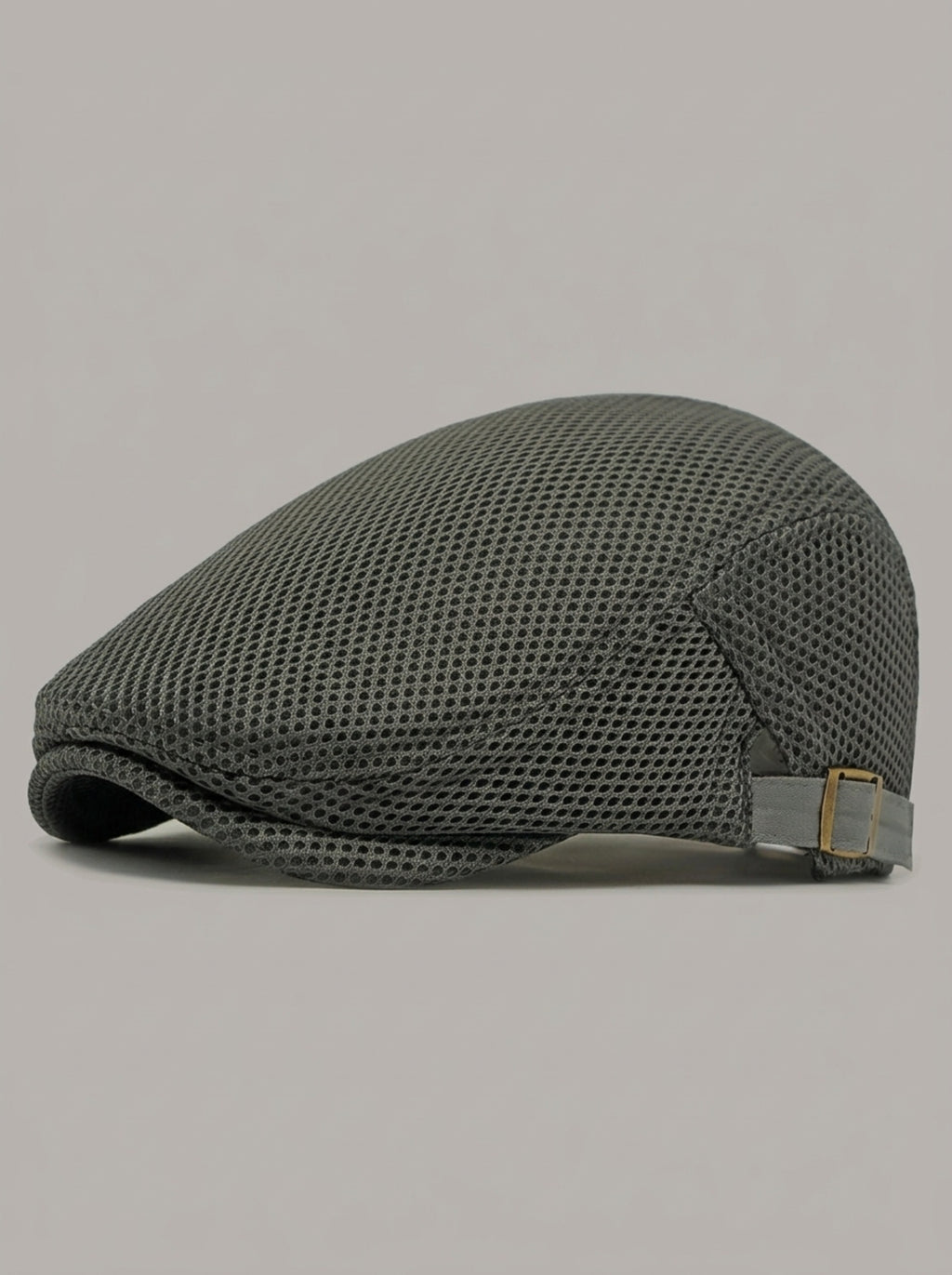 JORGE - Gorra campera malla™