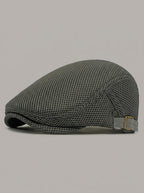JORGE - Gorra campera malla™