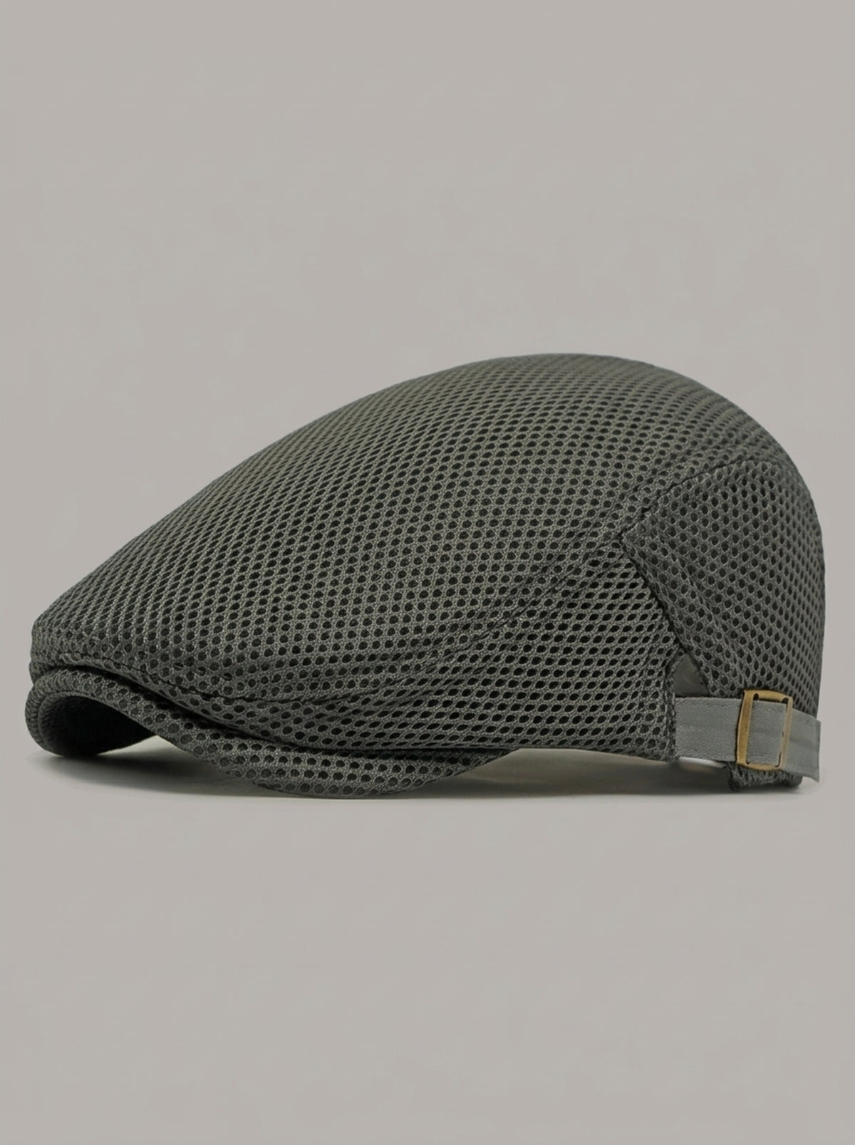 JORGE - Gorra campera malla™