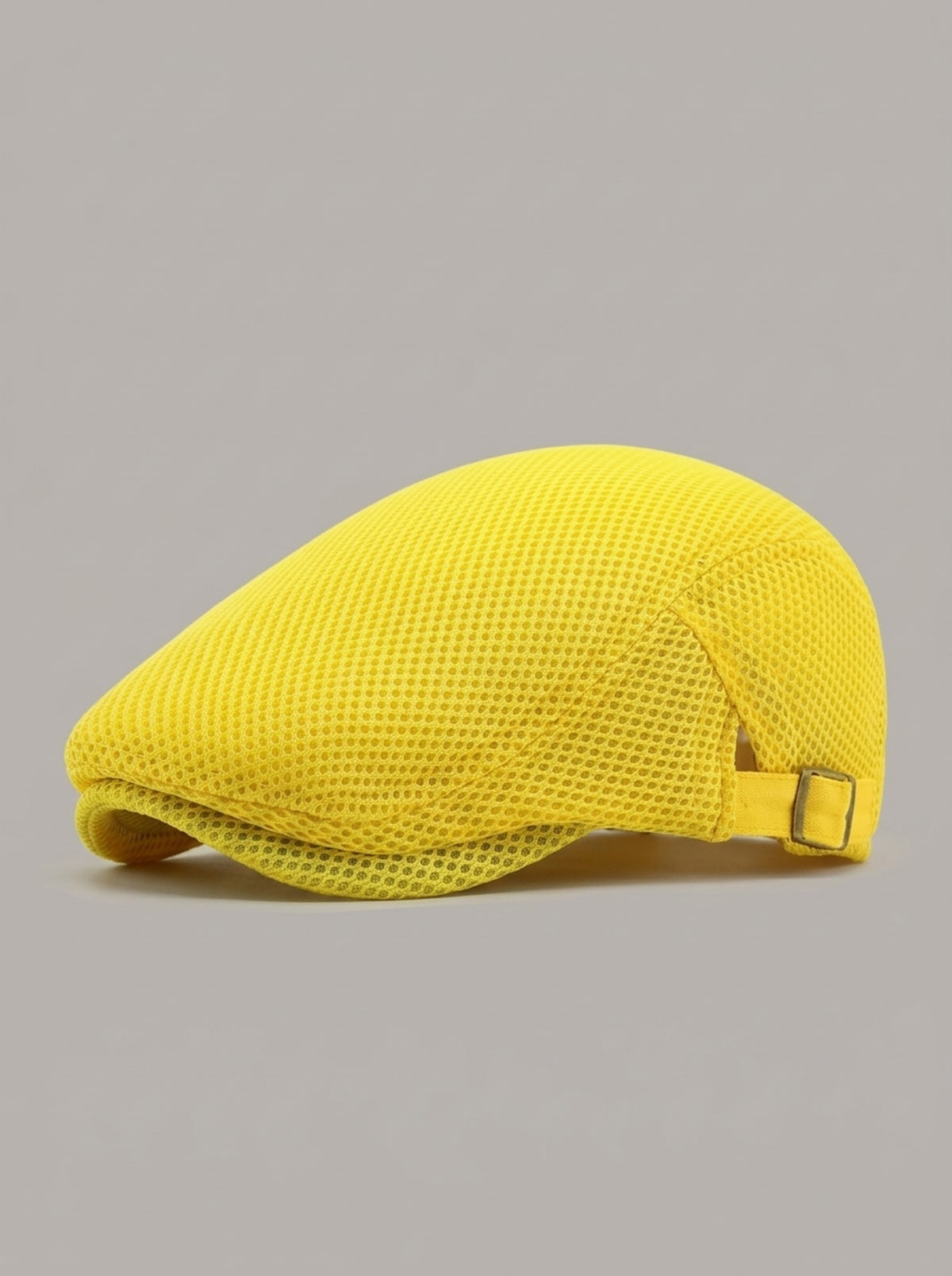 JORGE - Gorra campera malla™