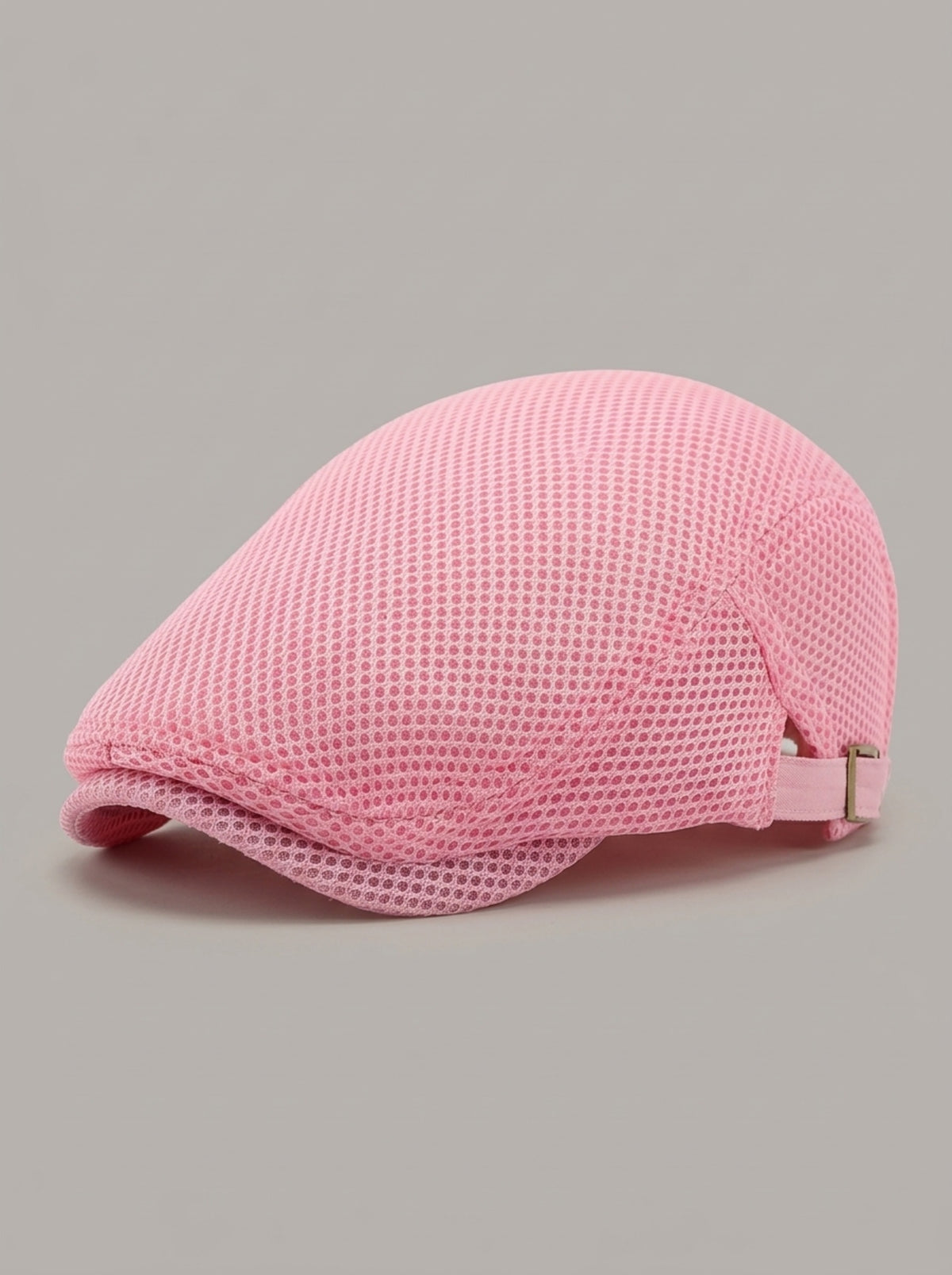 JORGE - Gorra campera malla™