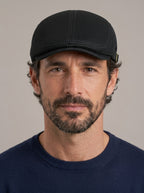 JORGE - Gorra campera malla™