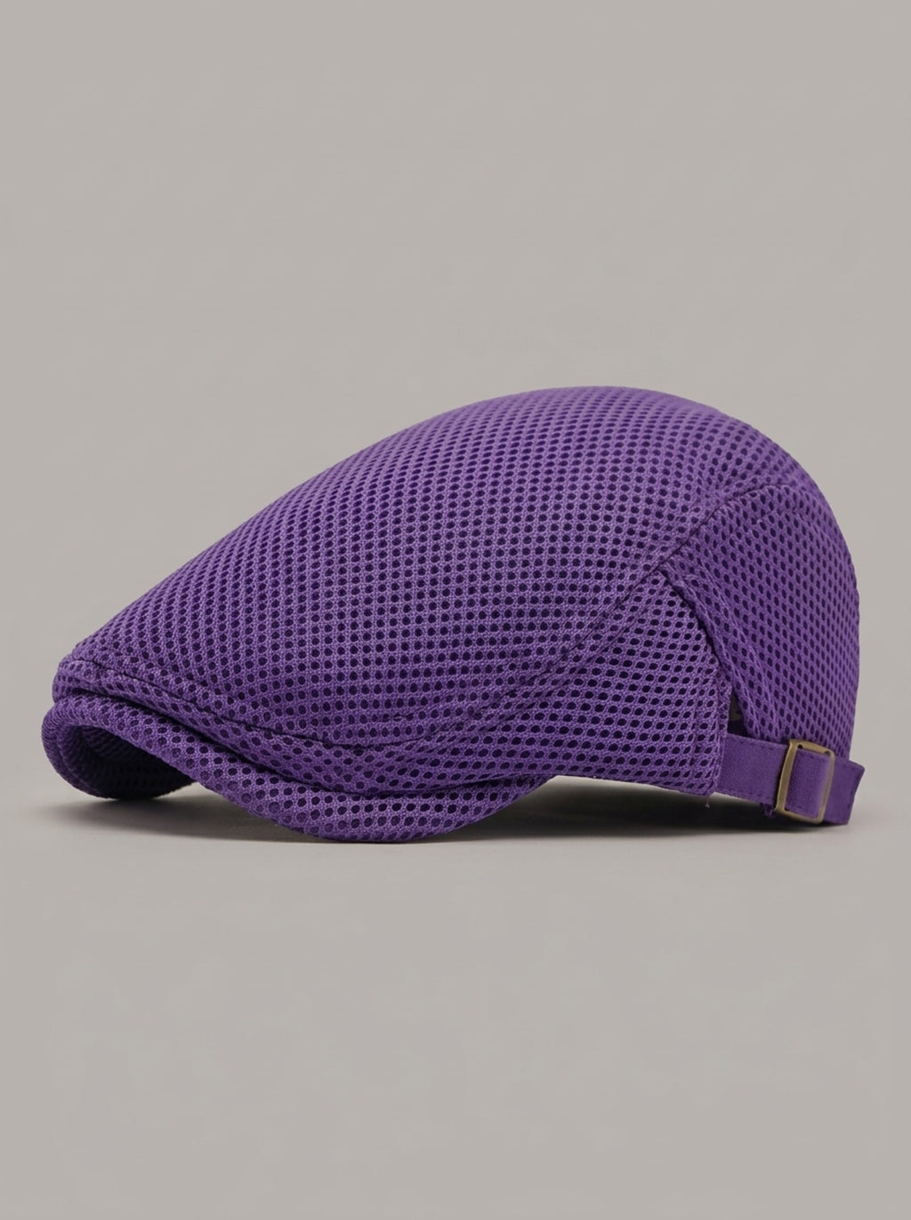 JORGE - Gorra campera malla™