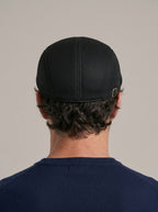 JORGE - Gorra campera malla™