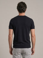 ENRIQUE - Camiseta cuello V™