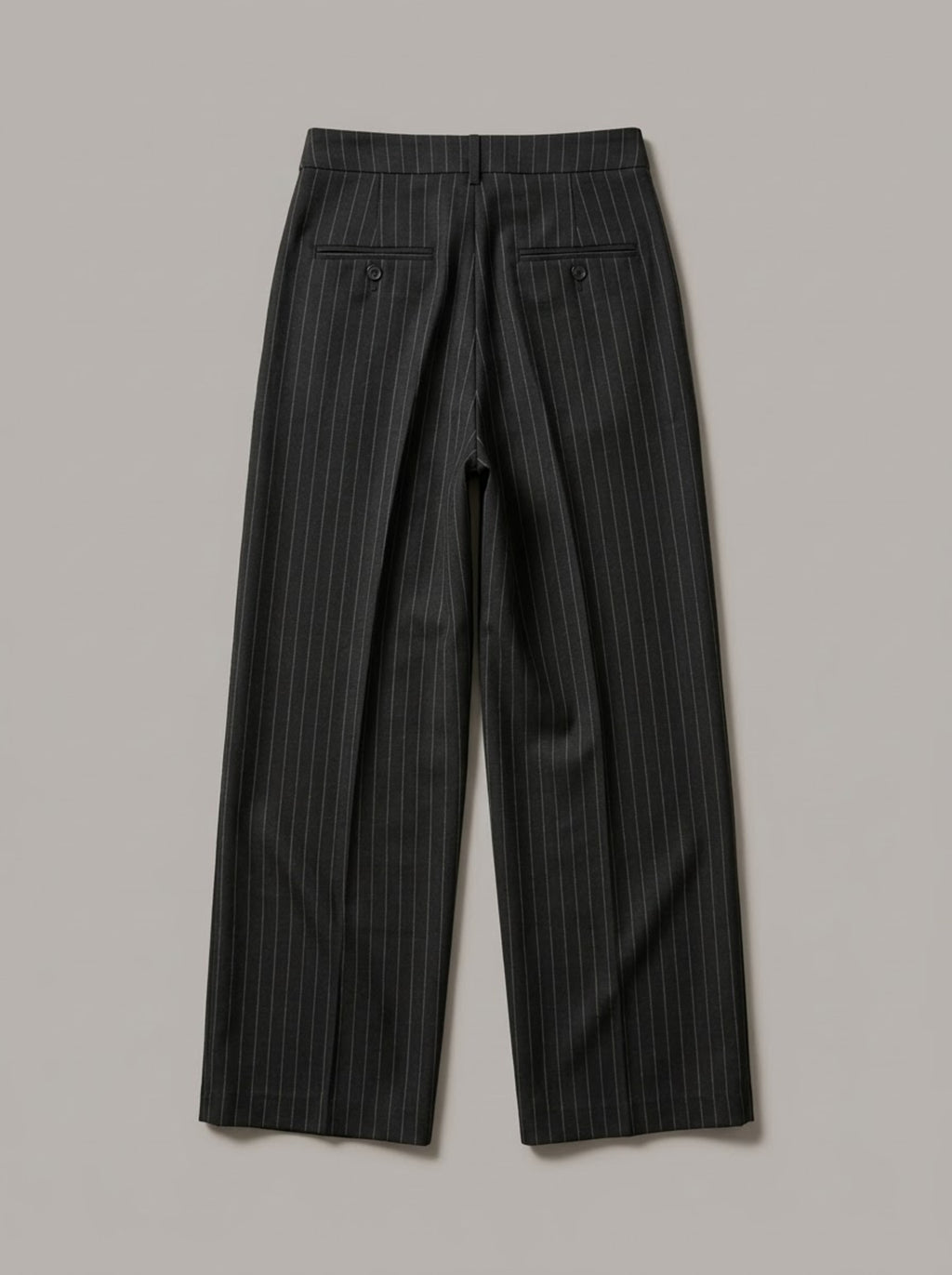 CASIMIRO - Negro