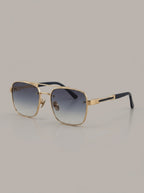 JOSÉ - Gafas sol metálicas™