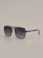 JOSÉ - Gafas sol metálicas™