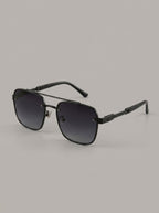 JOSÉ - Gafas sol metálicas™