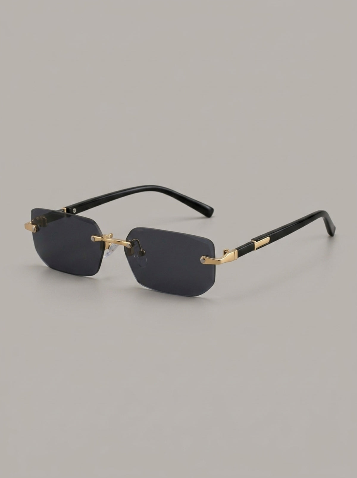 JAVIER - Gafas sol rectangulares™