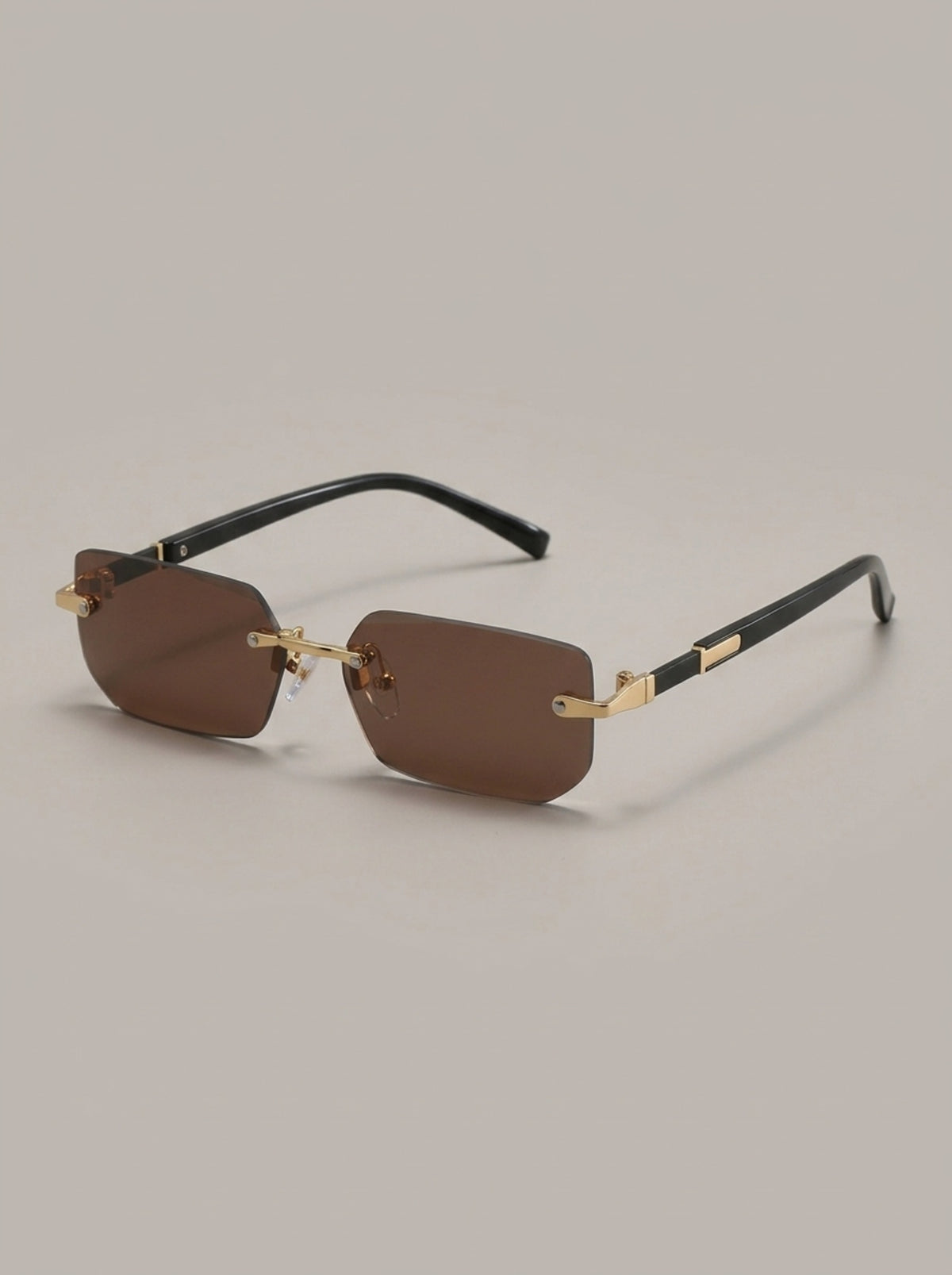 JAVIER - Gafas sol rectangulares™