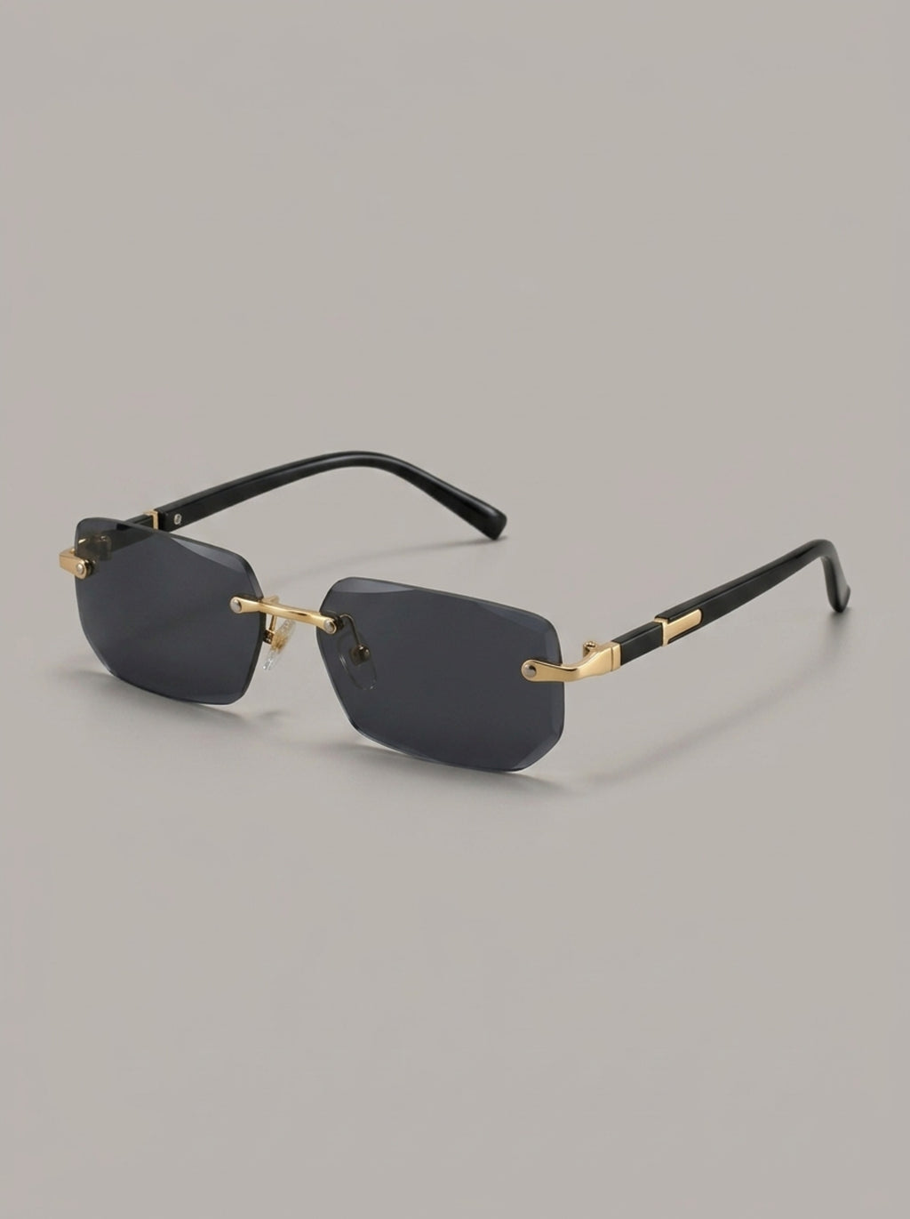 JAVIER - Gafas sol rectangulares™