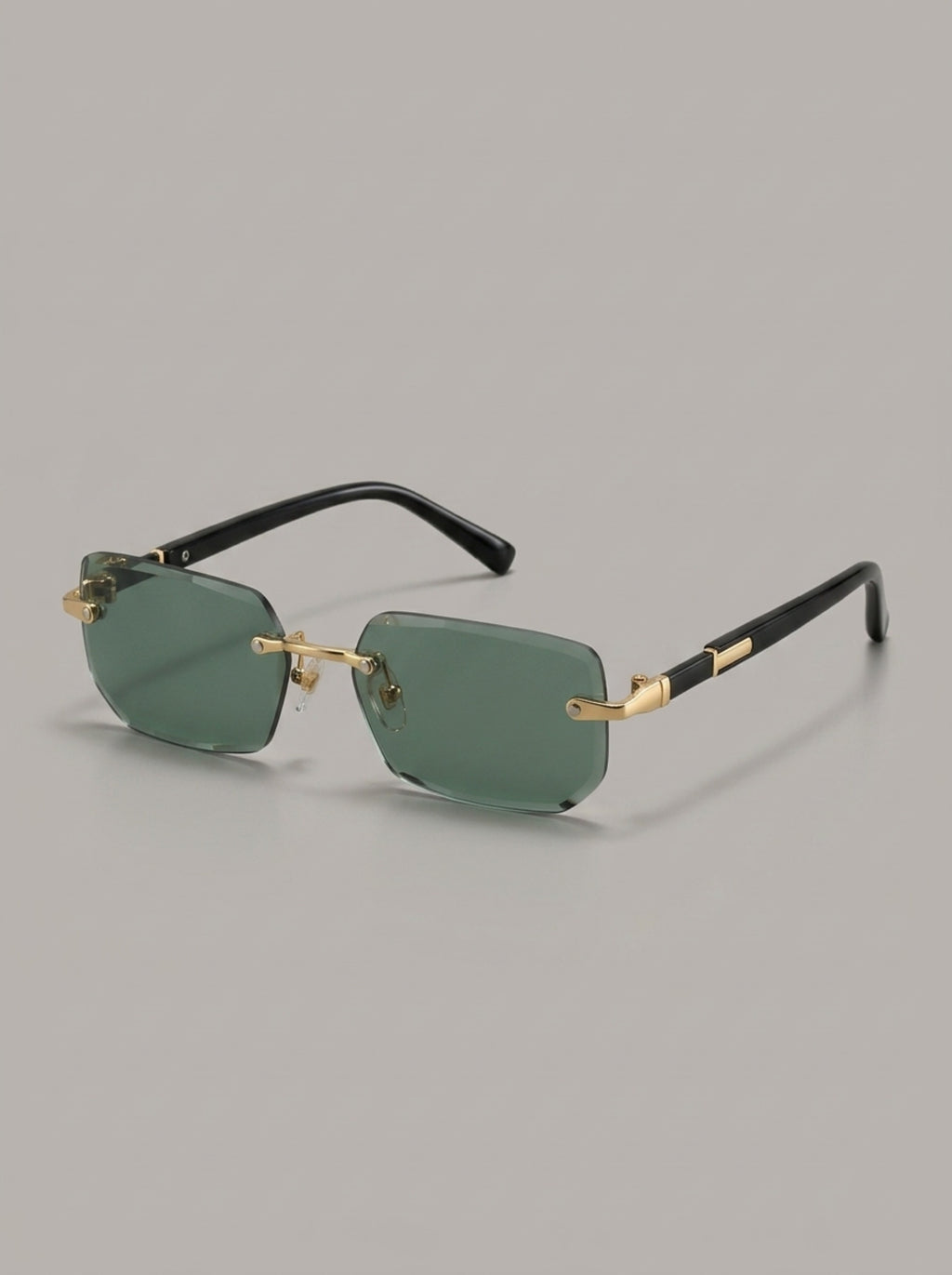 JAVIER - Gafas sol rectangulares™