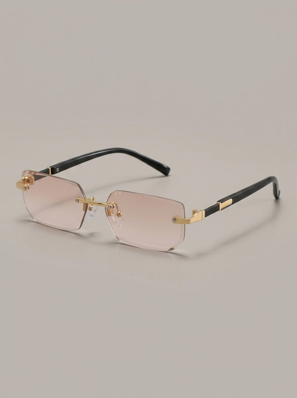 JAVIER - Gafas sol rectangulares™
