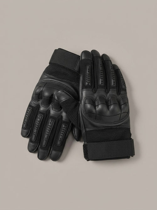 MIGUEL - Guantes de campo con protección en nudillos™